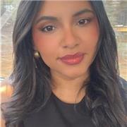 Afinidad para diversas materias, para niños de 6 a 10 años